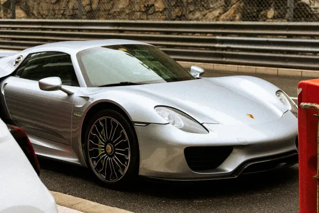 GoGo Casino Aip Android/iOS